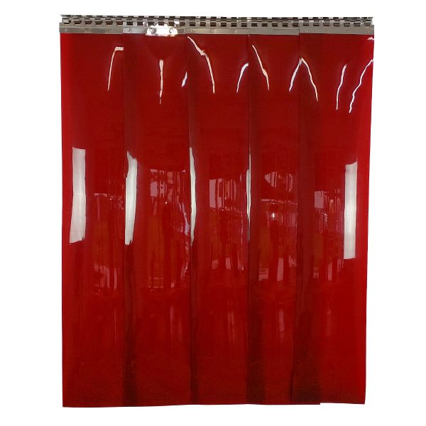 PVC Rollenware SCHWEIßERSCHUTZ – Bild 2