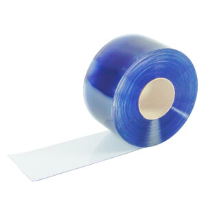 PVC Streifen Meterware Anti-statisch