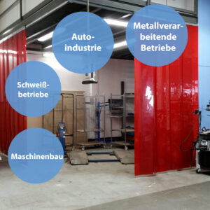 Schiebevorrichtung