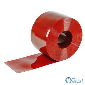 PVC Rollenware SCHWEIßERSCHUTZ