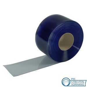 PVC Streifen Meterware