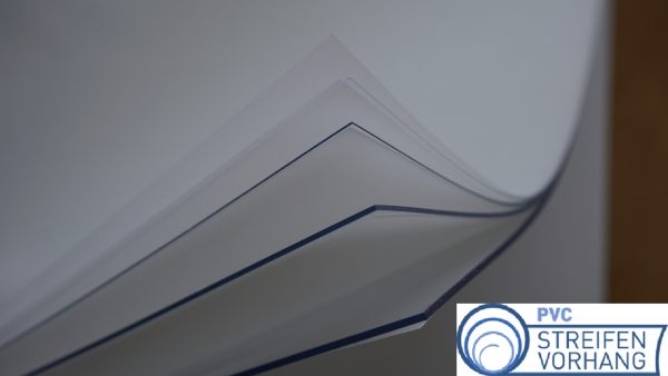 PVC Folien