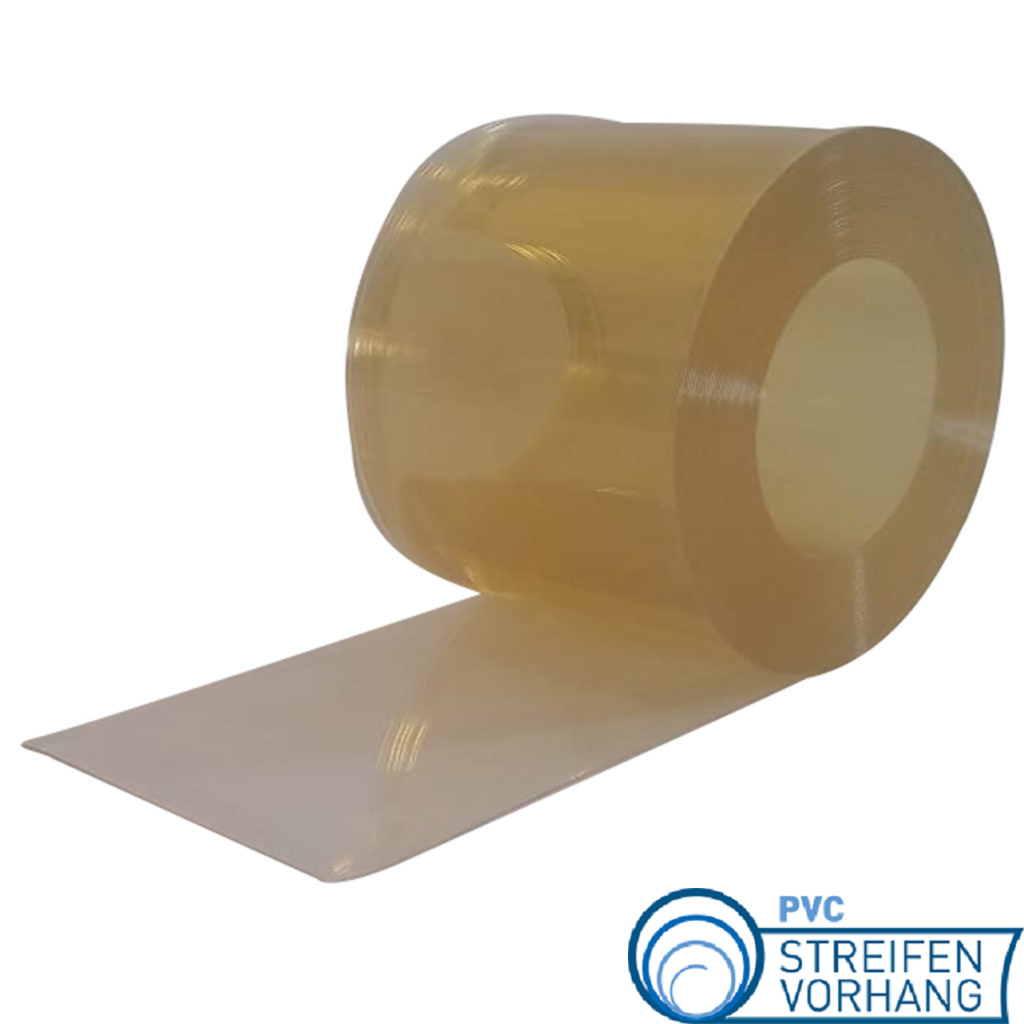 pvc rollenware