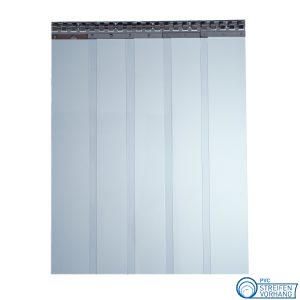 PVC Streifenvorhang