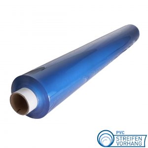 PVC-Folien